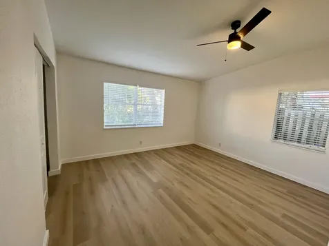 1205 S Lake Drive Lantana FL 33462