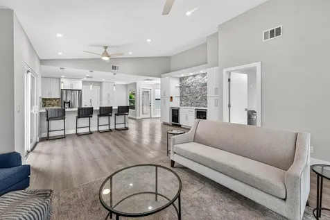 13150 Bonnette Drive Palm Beach Gardens FL 33418