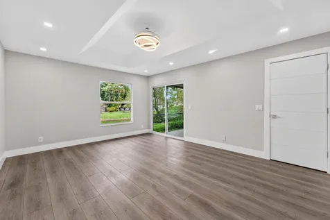 13150 Bonnette Drive Palm Beach Gardens FL 33418