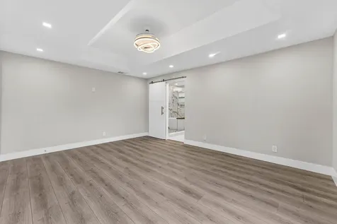 13150 Bonnette Drive Palm Beach Gardens FL 33418