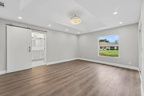 13150 Bonnette Drive Palm Beach Gardens FL 33418
