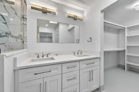 13150 Bonnette Drive Palm Beach Gardens FL 33418