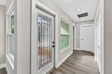 13150 Bonnette Drive Palm Beach Gardens FL 33418