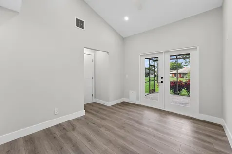 13150 Bonnette Drive Palm Beach Gardens FL 33418