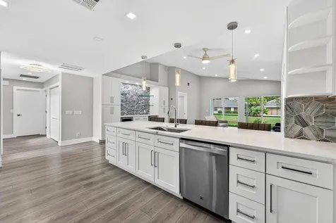 13150 Bonnette Drive Palm Beach Gardens FL 33418