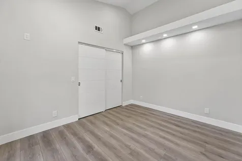 13150 Bonnette Drive Palm Beach Gardens FL 33418