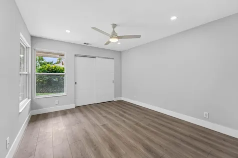 13150 Bonnette Drive Palm Beach Gardens FL 33418