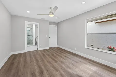13150 Bonnette Drive Palm Beach Gardens FL 33418
