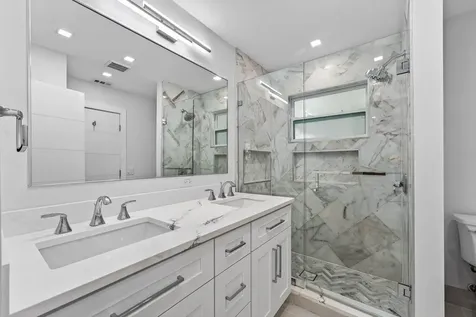 13150 Bonnette Drive Palm Beach Gardens FL 33418
