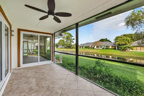 13150 Bonnette Drive Palm Beach Gardens FL 33418
