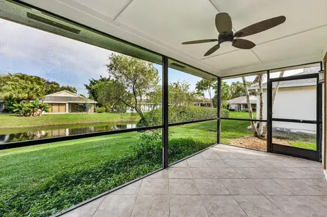 13150 Bonnette Drive Palm Beach Gardens FL 33418