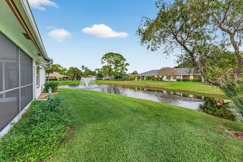 13150 Bonnette Drive Palm Beach Gardens FL 33418