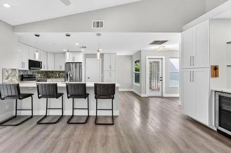 13150 Bonnette Drive Palm Beach Gardens FL 33418