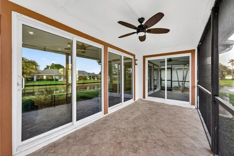 13150 Bonnette Drive Palm Beach Gardens FL 33418
