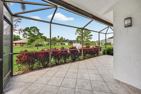 13150 Bonnette Drive Palm Beach Gardens FL 33418