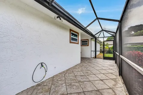 13150 Bonnette Drive Palm Beach Gardens FL 33418