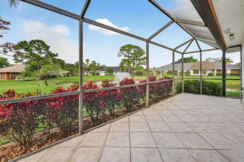13150 Bonnette Drive Palm Beach Gardens FL 33418