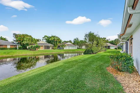 13150 Bonnette Drive Palm Beach Gardens FL 33418