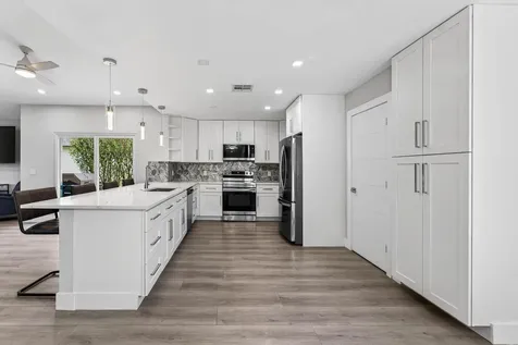 13150 Bonnette Drive Palm Beach Gardens FL 33418