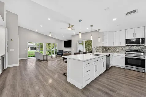 13150 Bonnette Drive Palm Beach Gardens FL 33418