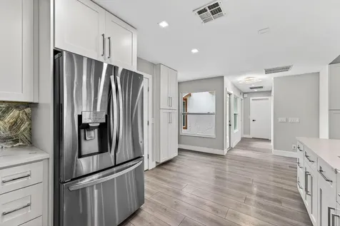 13150 Bonnette Drive Palm Beach Gardens FL 33418