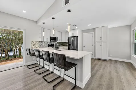 13150 Bonnette Drive Palm Beach Gardens FL 33418