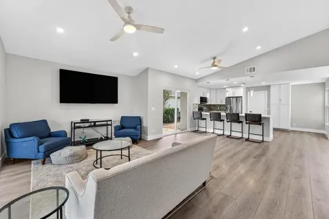 13150 Bonnette Drive Palm Beach Gardens FL 33418