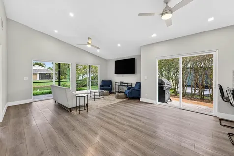 13150 Bonnette Drive Palm Beach Gardens FL 33418