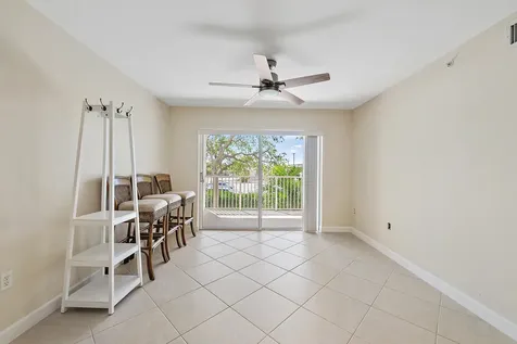 260 Village Boulevard Tequesta FL 33469