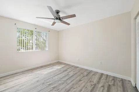 260 Village Boulevard Tequesta FL 33469