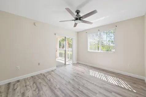 260 Village Boulevard Tequesta FL 33469