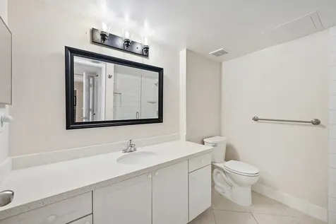 260 Village Boulevard Tequesta FL 33469