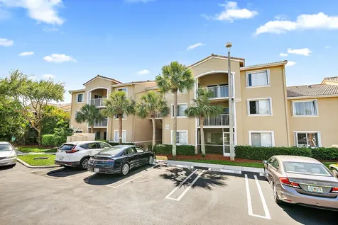 260 Village Boulevard Tequesta FL 33469
