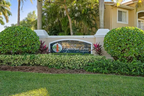 260 Village Boulevard Tequesta FL 33469