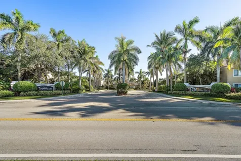 260 Village Boulevard Tequesta FL 33469
