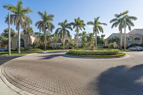 260 Village Boulevard Tequesta FL 33469