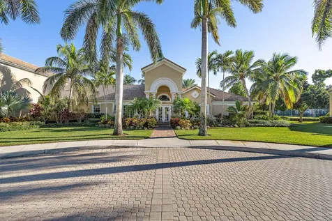 260 Village Boulevard Tequesta FL 33469
