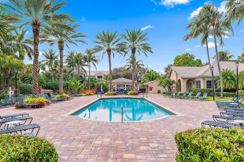 260 Village Boulevard Tequesta FL 33469