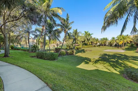 260 Village Boulevard Tequesta FL 33469