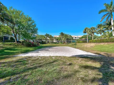 260 Village Boulevard Tequesta FL 33469