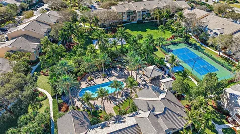 260 Village Boulevard Tequesta FL 33469