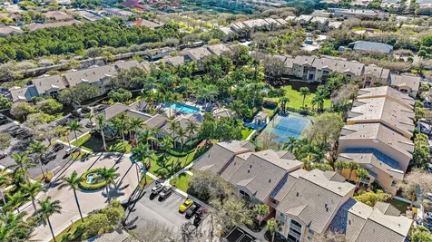 260 Village Boulevard Tequesta FL 33469