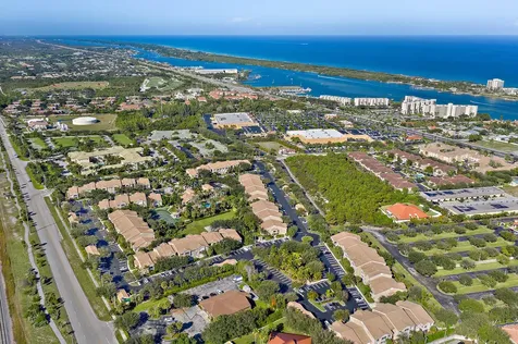 260 Village Boulevard Tequesta FL 33469
