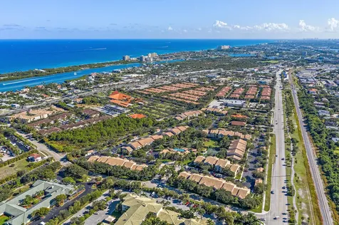 260 Village Boulevard Tequesta FL 33469