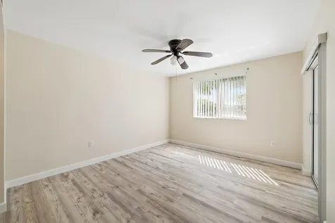 260 Village Boulevard Tequesta FL 33469