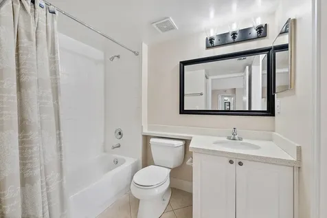260 Village Boulevard Tequesta FL 33469