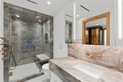 239 Emerald Lane Palm Beach FL 33480
