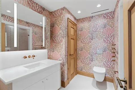 239 Emerald Lane Palm Beach FL 33480
