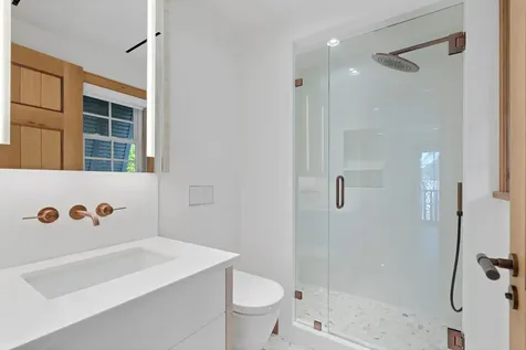 239 Emerald Lane Palm Beach FL 33480