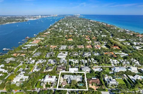 239 Emerald Lane Palm Beach FL 33480